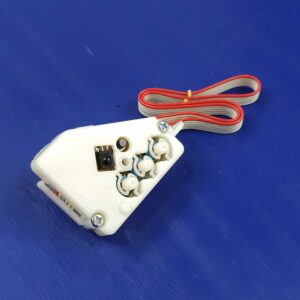 Blooming Bidet R1570 Side Button PCB (BL15-37)
