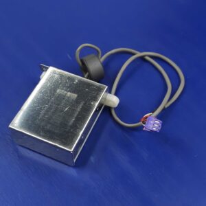 Blooming Bidet R1570 RF Receiver (BL15-38)