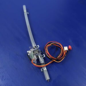 Blooming Bidet R1570 Flow Meter (BL15-39)