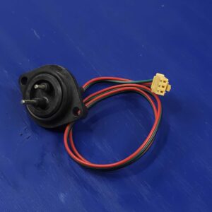 Blooming Bidet R1570 Level Sensor (BL15-40)