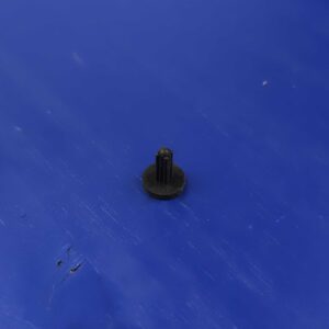 Blooming Bidet R1570 Air Vent (BL15-41)
