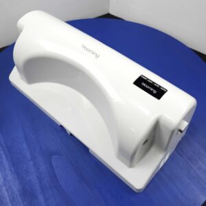 Blooming Bidet R1570 Upper Housing (BL15-42)
