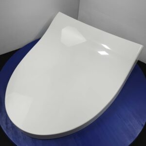 Blooming Bidet R1570 Lid (BL15-44)
