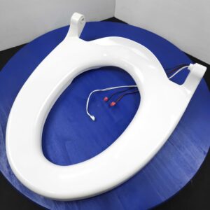 Blooming Bidet R1570 Seat (BL15-46)