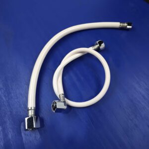 Blooming Bidet R1570 Water Supply Hose (BL15-52)