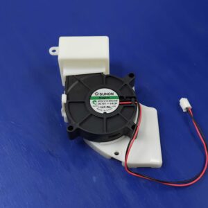 Blooming Bidet R1570 Deodorizer Fan (BL15-55)