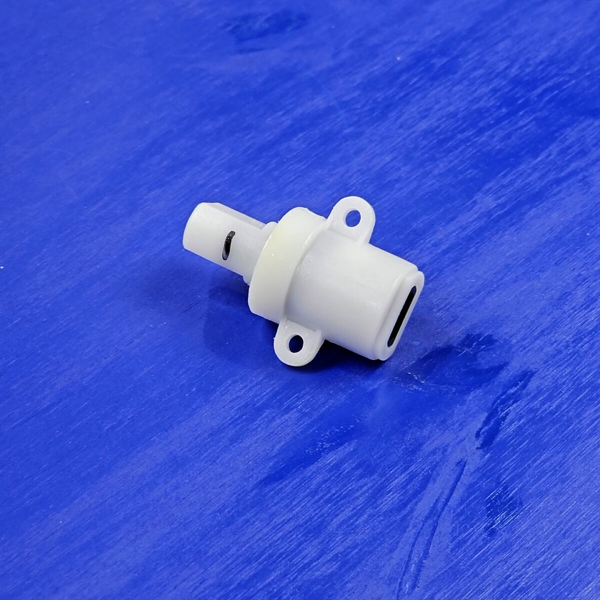 Cleansense Bidet Seat Parts Bidet Seat Parts