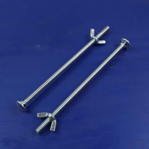 Eco NOVA Riser Bolts (ENV-35)