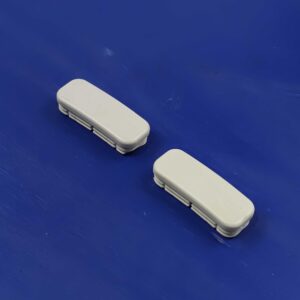 Eaze Z3 Lid Bumper Set (Z3-39)