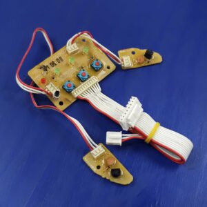 Galaxy Bidet IR Receiver (GB-38)