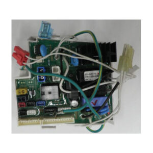 Kohler Novita Bidet Printed Circuit Board, Main (BH-32)