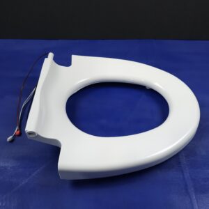 Eaze Z3 Seat-Round (Z3-28)
