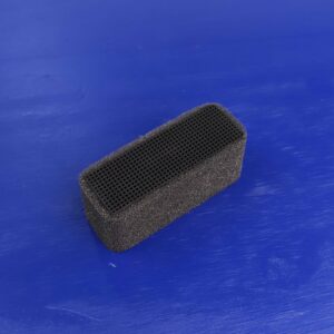 Blooming Bidet R1063 Deodorizer Cartridge (NB-36)