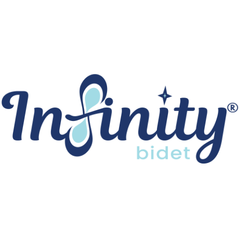 Infinity Bidet Seat Parts