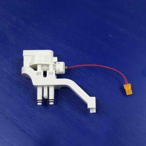 Kohler K-28821/28362 Vacuum Breaker Assembly w/ Deflector (1434047)