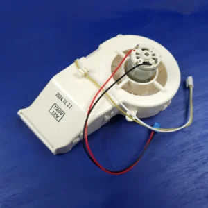 Eaze Z3 Dryer (Z3-02)