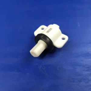 Eaze Z3 Lid Damper (Z3-05)