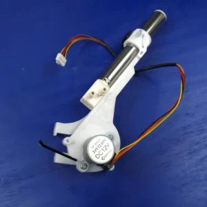 Eaze Z3 Nozzle Assembly (Z3-07)