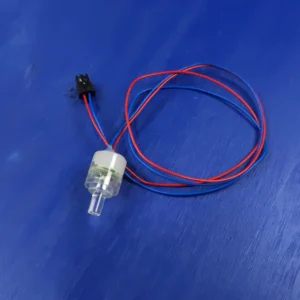 Eaze Z3 Night Light (Z3-12)