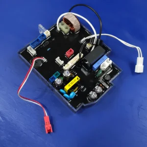 Eaze Z3 PCB-Main (Z3-13)