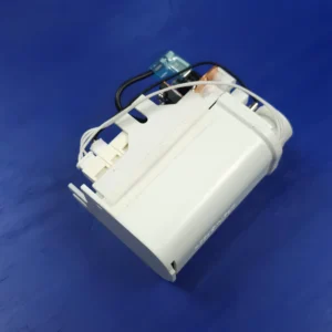 Eaze Z3 Water Heater (Z3-20)