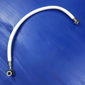 Eaze Z3 Water Supply Hose (Z3-22)