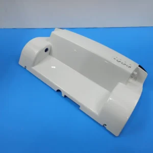 Eaze Z3 Upper Housing (Z3-23)