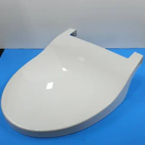 Eaze Z3 Lid-Elongated (Z3-25)
