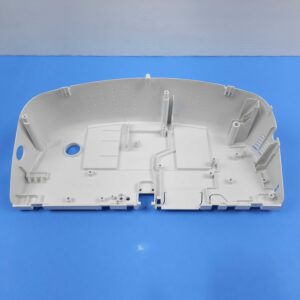 Eaze Z3 Lower Housing (Z3-29)