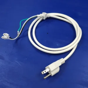 Eaze Z3 Power Cord (Z3-36)