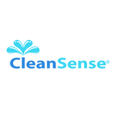 CleanSense Bidet Seat Parts
