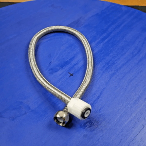 Supply Hose (DIB-39) (DIB-39)