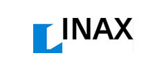 INAX Bidet Seats