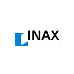 INAX Bidet Seat Parts