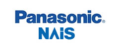 NAiS-Panasonic Bidet