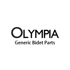 Olympia Generic Bidet Parts