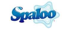 Spaloo Bidet Seat Parts