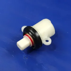 Eaze Z3 Seat Damper (Z3-04)