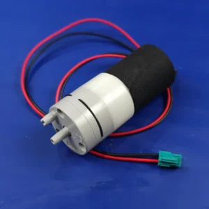 Eaze Z3 OEM Air Pump (Z3-35)
